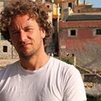 Bert Steen's Instagram, Twitter & Facebook