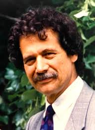 Martin Green Obituary