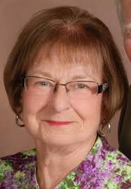 Rosemarie Hordesky Obituary