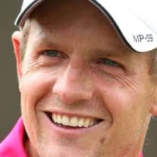 Donald awarded MBE in Queen's Birthday Honours