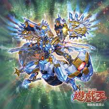List of japanese set galleries list of english card sets 1 booster packs 1.1 dm packs 1.2 dmr packs 1.3 dmrp packs 2 other sets 2.1 dms starter decks 2.2 dmc packs and decks 2.3 dmd decks 2.4 dmx packs 2.5 dmex packs 2.6 dmsd decks 2.7 dmbd decks 2.8 dmsp sets 2.9 dmpcd 3 promotional packs 3.1 magazine. Drytron Yugipedia Yu Gi Oh Wiki