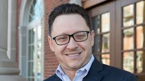 Indianapolis Archives