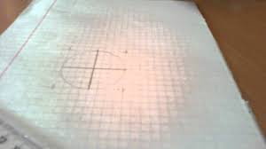 как разделить окружность на 3 части с помощью циркуля Kak Razdelit Okruzhnost Na 8 Ravnyh Chastej Ili Sozdat 8 Ugolnik Youtube