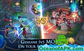 Bang bang for windows now from softonic: Mobile Legends Bang Bang V1 3 37 349 2 Radar Hacked Apk Free Download Get Into Pc