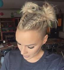 Hannah Maus (hannahkrebber0268)