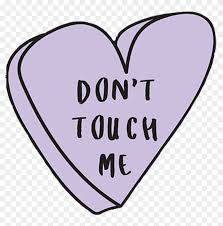 See more ideas about tumblr png, tumblr transparents, tumblr drawings. Donttouchme Sticker Love Stickers Tumblr Png Free Transparent Png Clipart Images Download