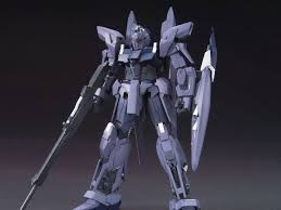 The delta 9 and delta 8 thc are very similar but the delta 8 offers a potent high all its own. Models Kits Science Fiction Bandai Mg Mobile Suit Gundam Uc 1 100 Msn 001a1 Delta Plus 170962 Us Seller Usa