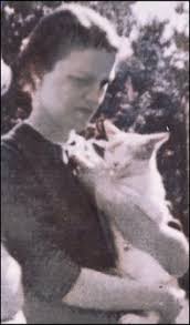 Five humane workers noted in passage