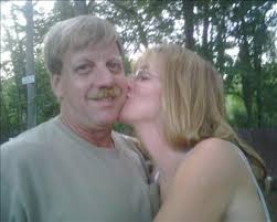 Steven St. Pierre Obituary (1959