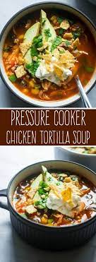 31 Chicken Instant Pot Recipes Easy And Healthy Decor Dolphin Instant Pot Recipes Chicken Pressure Cooker Chicken Soup Pot Recipes Easy