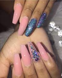 But as tempting as it is to hide your thin and peeling nails under a permanent gel manicure, there are plenty of lifestyle tweaks that, collectively, can bring your nails. Fuck You Ebonypillars Profile Pinterest