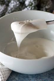 We did not find results for: La Ghiaccia Reale Per Decorare I Biscotti Brodo Di Coccole