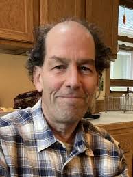 Search Timothy Hogan Obituaries and Funeral Services