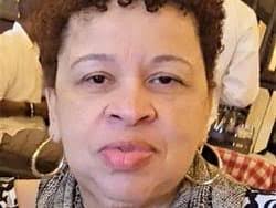 Fayette Jeanne Smith Obituary (1950