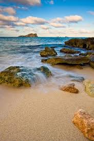 Cala Conta Ibiza Ibiza Spain Best Beaches In Europe Ibiza Holidays