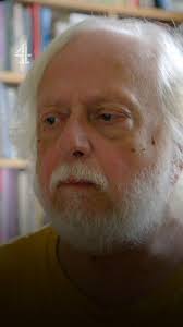 'The piano's a great friend. Not always an easy friend, but a great  friend.' #ThePiano