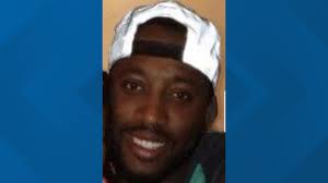 KARE 11 investigates: Records reveal multiple failures to prevent inmate's  death