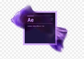 Groups allow you to create mini communities around the things you like. Ae Adobe After Effects Cs6 Clipart 1609508 Pikpng