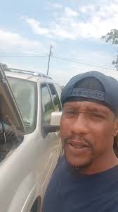 Lincoln Navigator Tuning