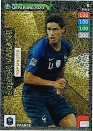 Famous soccer players cars : Football Cartophilic Info Exchange