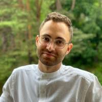 10+ "Jonathan Bostrom" profiles