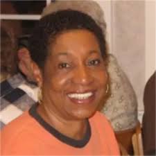 Obituary information for Annie D. Edwards