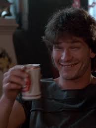 Youngvlood Mr Crowley