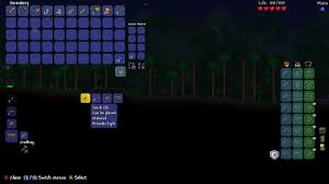 Maybe you would like to learn more about one of these? How To Make A Furnace In Terraria