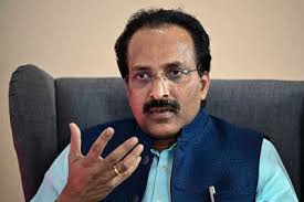 After Fab 4, next round of astronaut selection may begin in 6 month