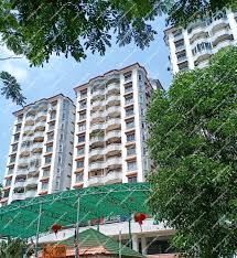 Get bukkit offers many easy to use tools all free of charge to help server owners start and grow their community. Lelong Auction 3 1 Bedroom Bukit Oug Condominium In Bukit Oug Kuala Lumpur Rm 387 000 On 2020 08 26 Lelongtips Com My