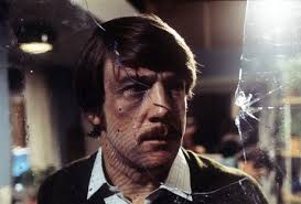 Barry Warren Betty Romaine Editorial Stock Photo