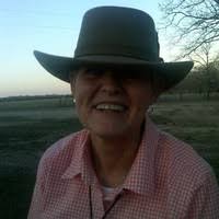 10+ "Anne Prosser" profiles