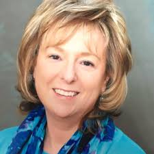 Stefani M Cohen LCSW