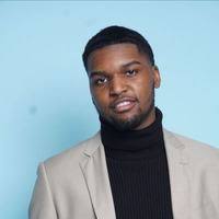 Jaylyn Maddox, Notary Public in HAMPTON, GA 30228