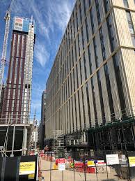 Tap to take virtual tours of the spaces. Fk Group On Twitter Some On Site Project Updates From One Of Our Operation Directors Chris At Circle Square In Manchester Fk Group Is Progressing Well On Block 5 6 7 Amp 8