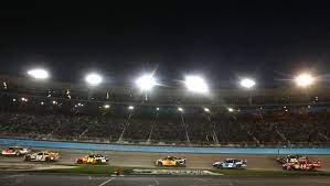 Find all the details and all the info on 2019 phoenix nascar. Phoenix International Raceway S Spring 2015 Nascar Weekend Moved To March