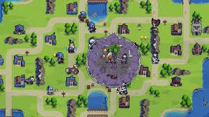 Began on feb 16, 2012. Want An Advance Wars Pc Game Try These Pcgamesn