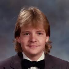 Obituary information for Chris Straka