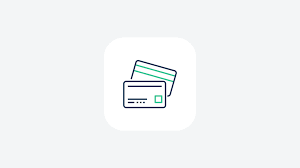 Research bank of america® credit cards. Firmenkreditkarte