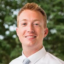 Tharin White Photography