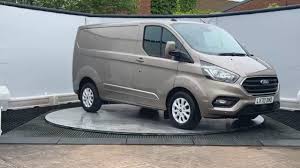 Image result for Diffused Silver 2019 Transit