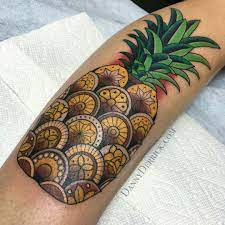 Pin On Tattoosnob
