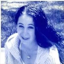 Obituary information for Jennifer May Goff