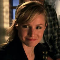MI.net: Who's Who of Veronica Mars