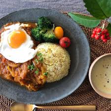 バターチキンカレー おしゃれまとめの人気アイデア pinterest 政直 倉場 2021 バターチキンカレー チキン カレー