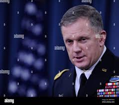 Mayville hi-res stock photography and images