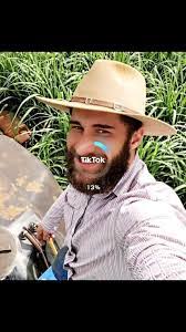 Camille Ely's Instagram, Twitter & Facebook