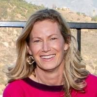 Support Healthy LifeStars StepAThon™