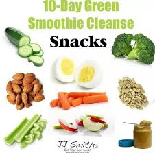 Pin On Appetizers Snacks