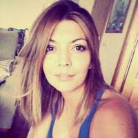 30+ "Monica Cubero" profiles